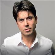 Clases de Español para extranjeros